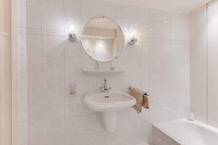 Foto 32 van Ooster Boekelweg 68