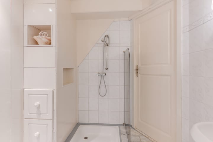 Foto 33 van Ooster Boekelweg 68