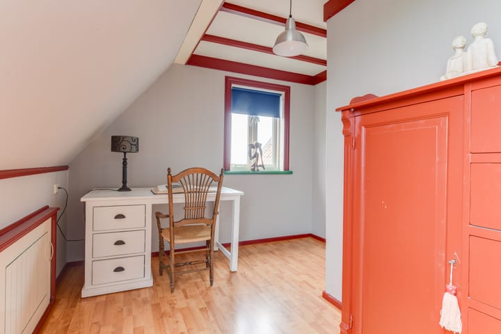 Foto 34 van Ooster Boekelweg 68