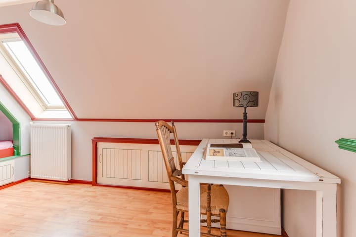 Foto 35 van Ooster Boekelweg 68