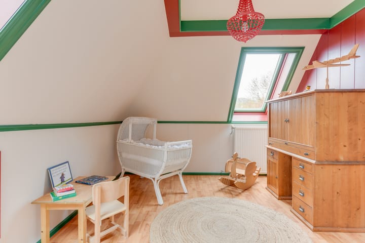 Foto 37 van Ooster Boekelweg 68