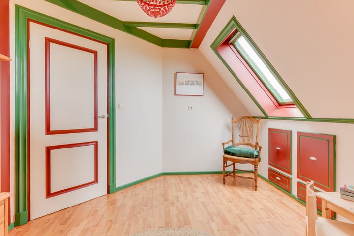 Foto 38 van Ooster Boekelweg 68