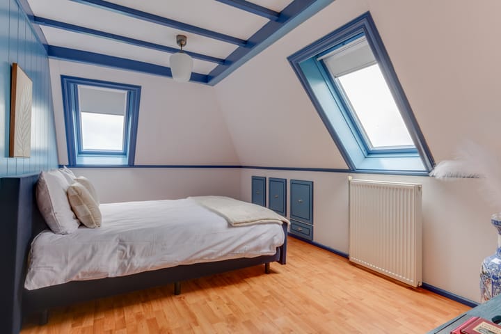 Foto 39 van Ooster Boekelweg 68