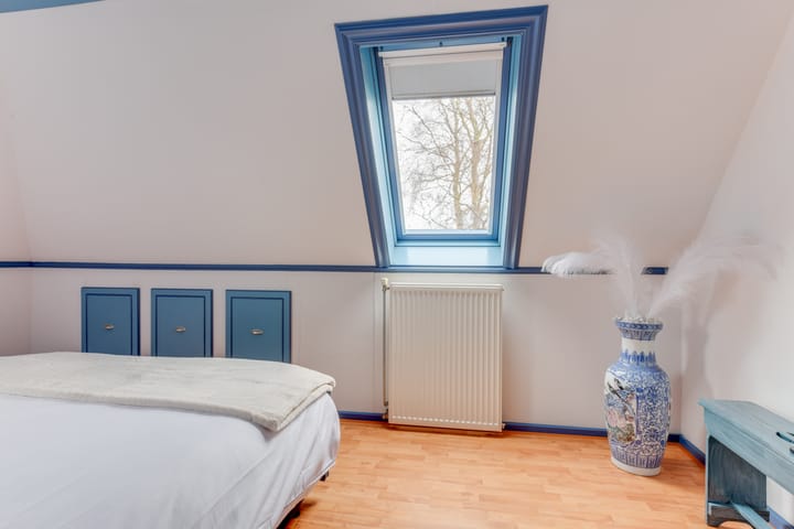 Foto 40 van Ooster Boekelweg 68