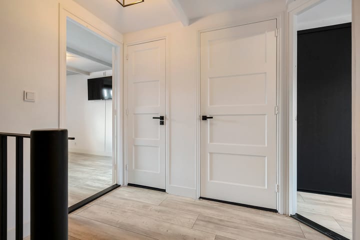 Foto 25 van Klaas Benninkstraat 27