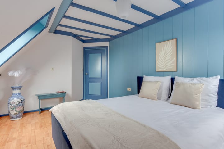 Foto 41 van Ooster Boekelweg 68