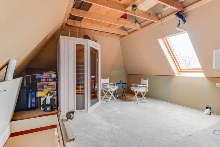 Foto 42 van Ooster Boekelweg 68