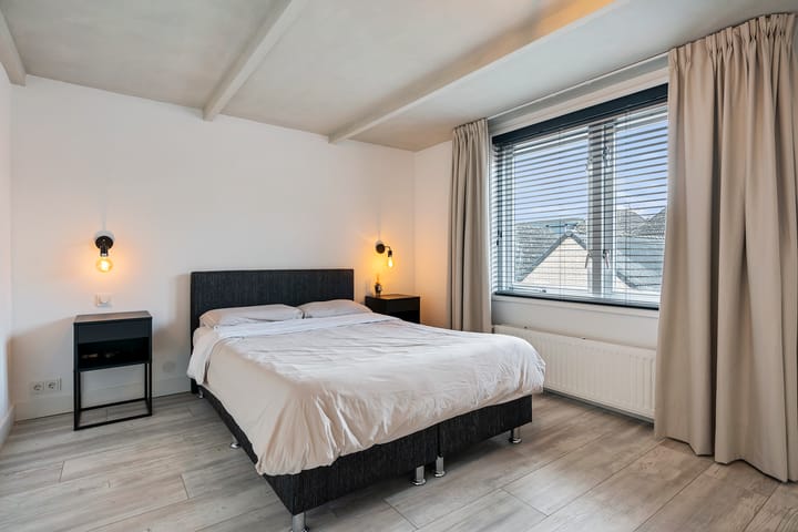 Foto 26 van Klaas Benninkstraat 27