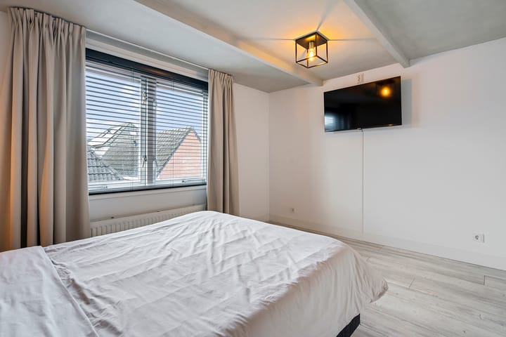 Foto 27 van Klaas Benninkstraat 27