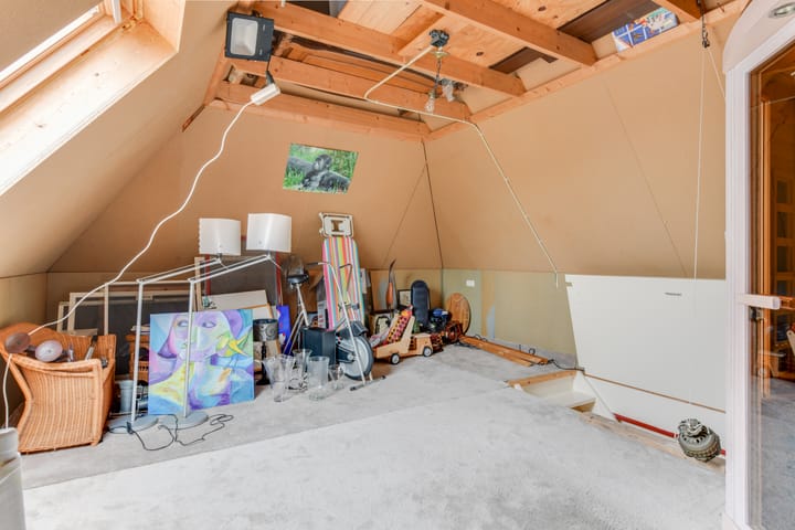 Foto 43 van Ooster Boekelweg 68