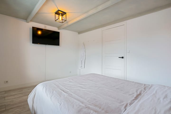 Foto 28 van Klaas Benninkstraat 27