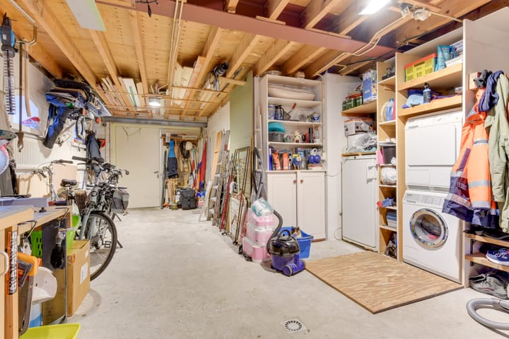 Foto 44 van Ooster Boekelweg 68