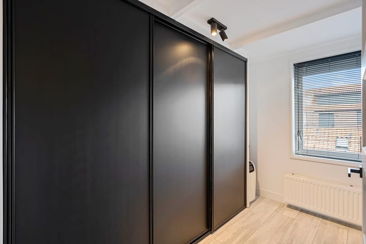 Foto 31 van Klaas Benninkstraat 27