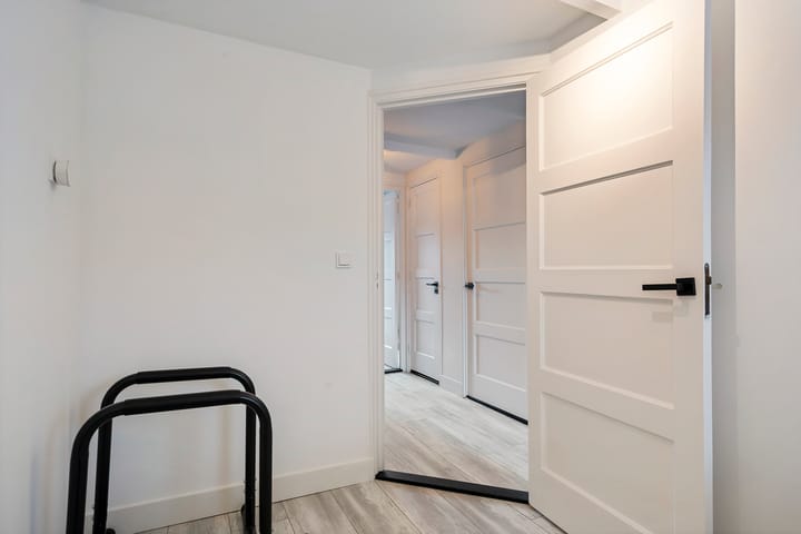 Foto 34 van Klaas Benninkstraat 27