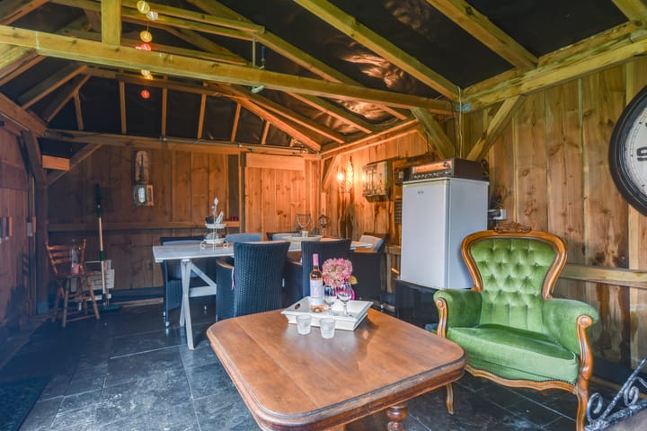 Foto 49 van Ooster Boekelweg 68