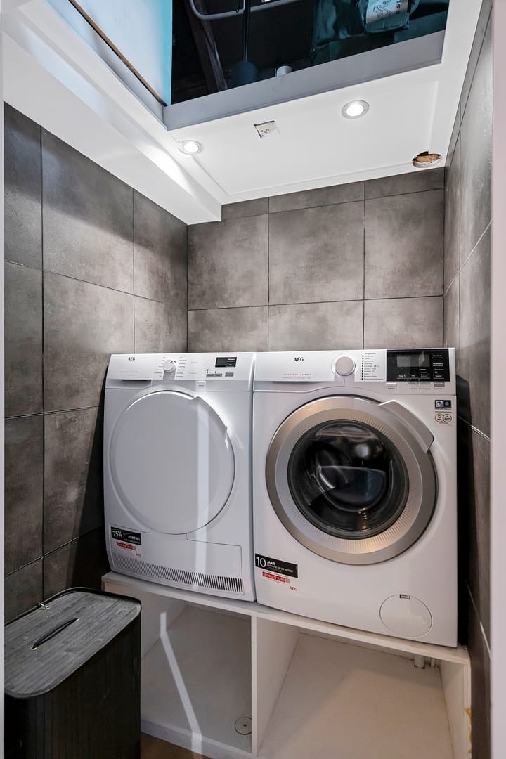 Foto 35 van Klaas Benninkstraat 27