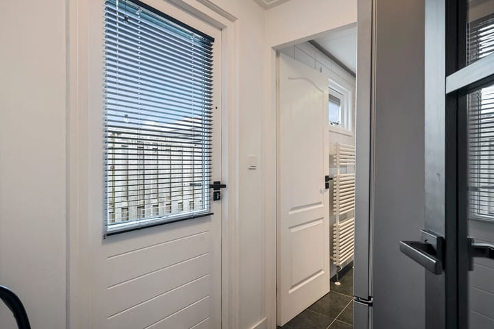 Foto 36 van Klaas Benninkstraat 27