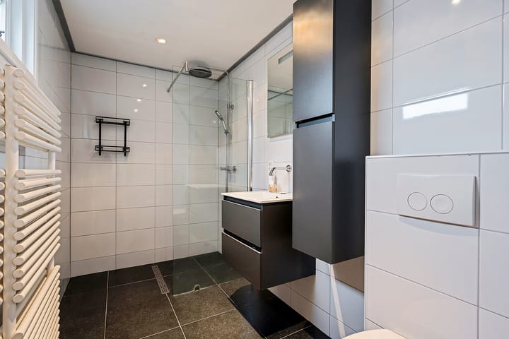 Foto 37 van Klaas Benninkstraat 27