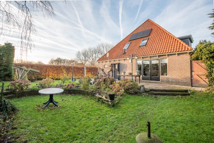 Foto 54 van Ooster Boekelweg 68