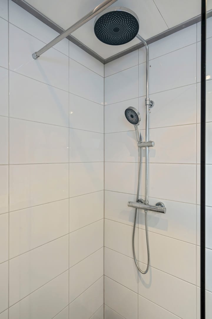 Foto 39 van Klaas Benninkstraat 27