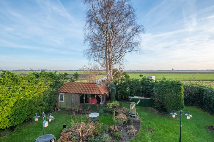 Foto 55 van Ooster Boekelweg 68