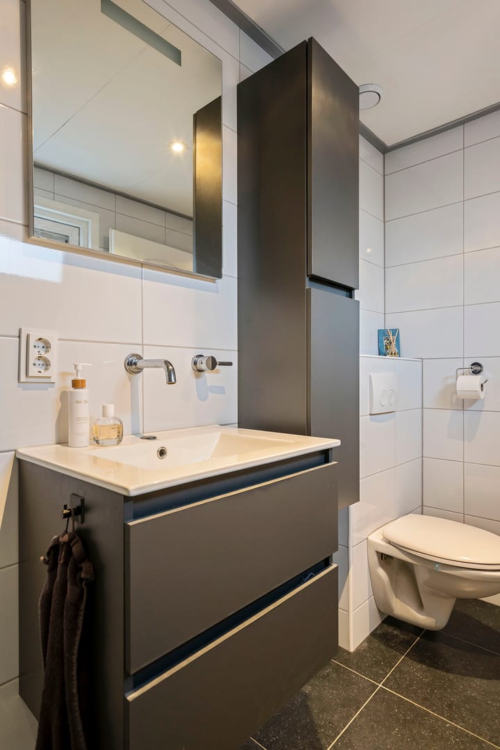 Foto 40 van Klaas Benninkstraat 27