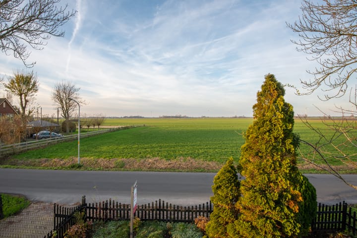 Foto 56 van Ooster Boekelweg 68