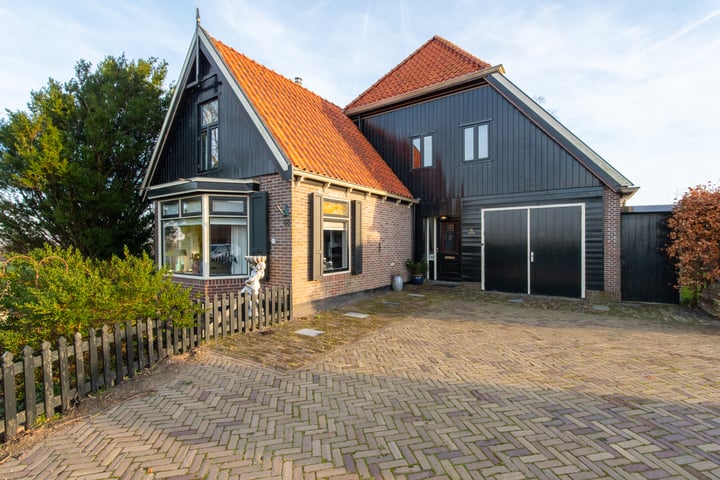 View photo 57 of Ooster Boekelweg 68