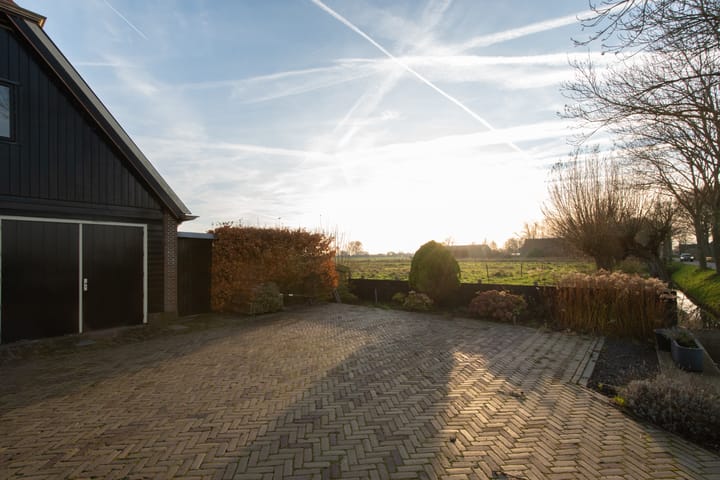 Foto 58 van Ooster Boekelweg 68