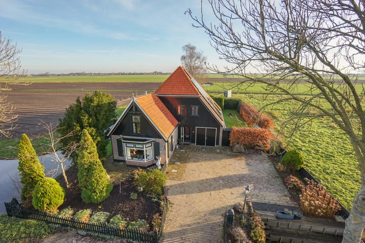 Foto 61 van Ooster Boekelweg 68