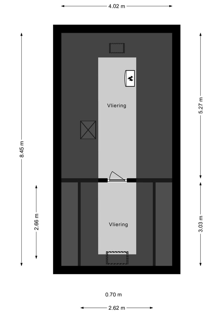 Foto 49 van Klaas Benninkstraat 27
