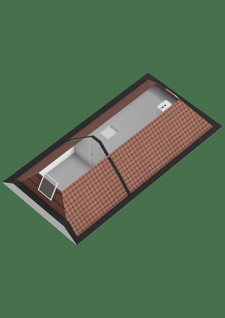 Foto 53 van Klaas Benninkstraat 27