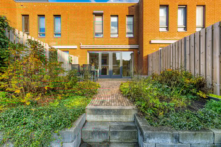 undefined main image