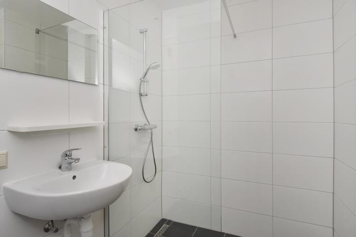 Foto 4 van Zwedenburg 58