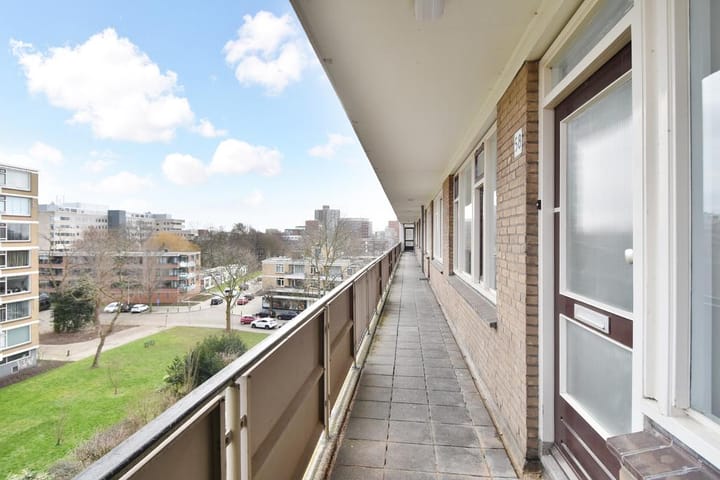 Foto 5 van Zwedenburg 58