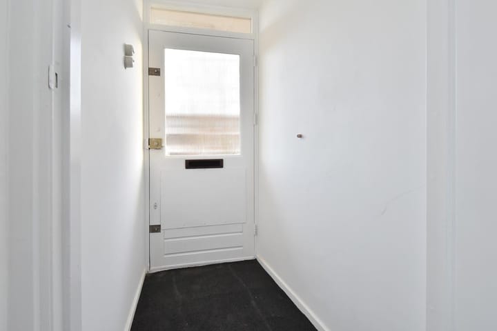 Foto 6 van Zwedenburg 58