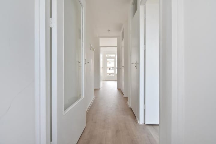 Foto 7 van Zwedenburg 58