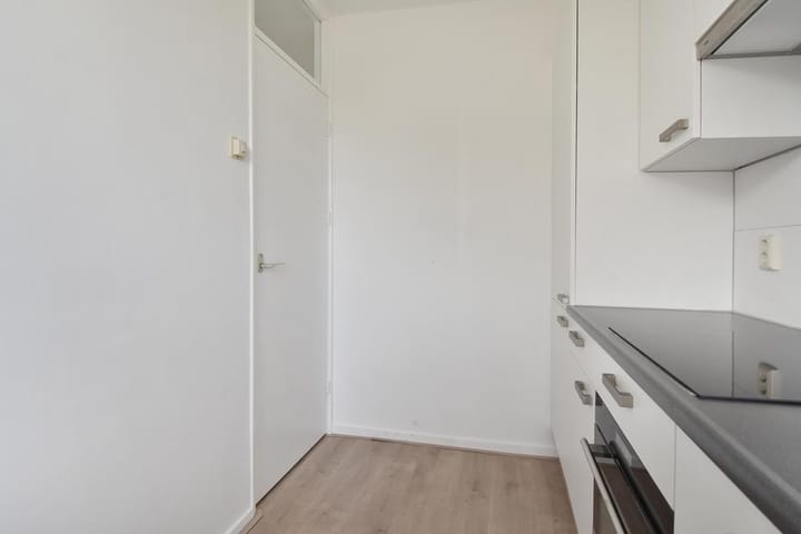 Foto 10 van Zwedenburg 58