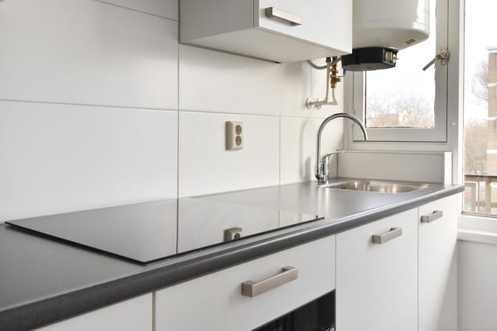 Foto 11 van Zwedenburg 58