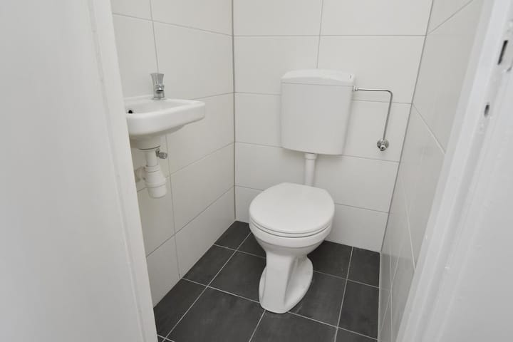 Foto 13 van Zwedenburg 58