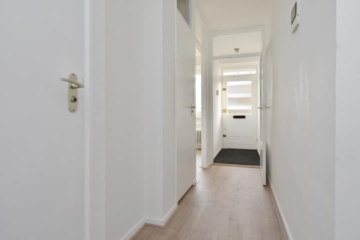 Foto 12 van Zwedenburg 58