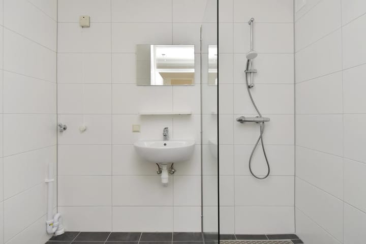 Foto 14 van Zwedenburg 58