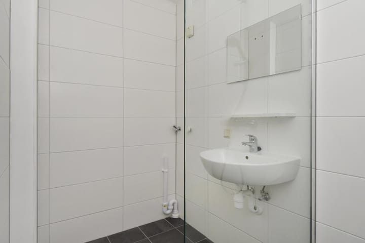 Foto 15 van Zwedenburg 58