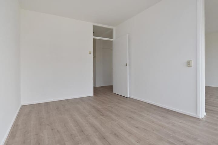 Foto 19 van Zwedenburg 58