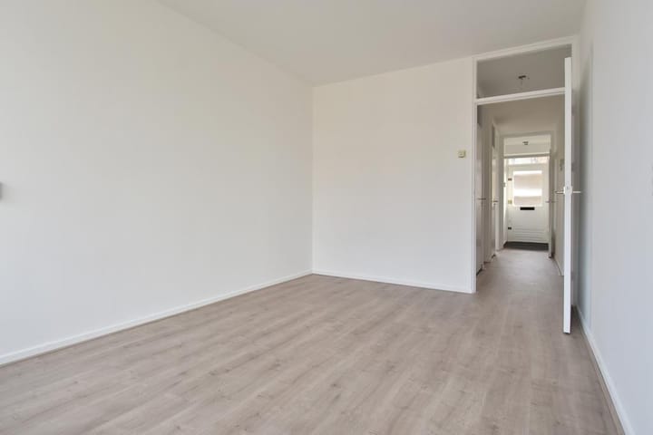 Foto 20 van Zwedenburg 58