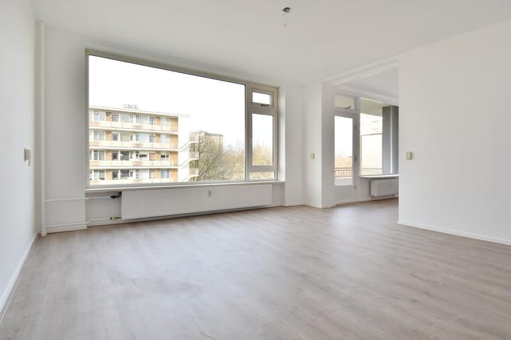 Foto 21 van Zwedenburg 58