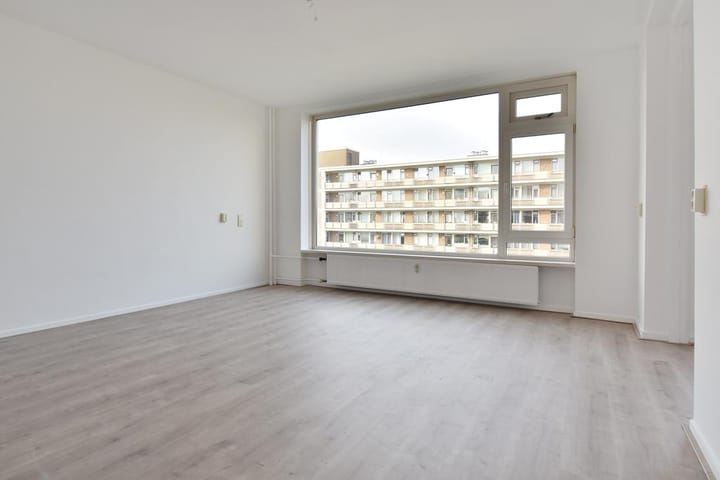 Foto 22 van Zwedenburg 58