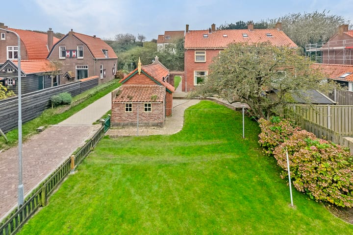 Foto 2 van Duinweg 43