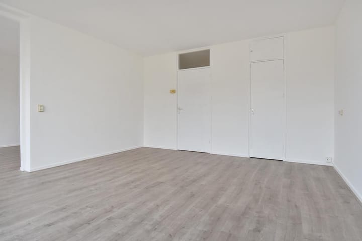 Foto 23 van Zwedenburg 58