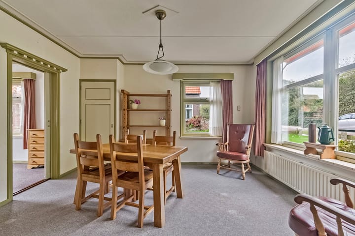 Foto 3 van Duinweg 43